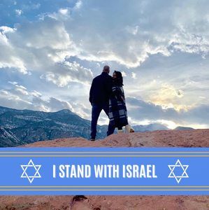 Meet your Posher, Cynthia